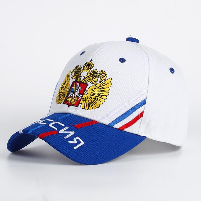 Patriot Day Cowboy Hat Baseball Hats Hiphop Denim Cap for Mens Womens