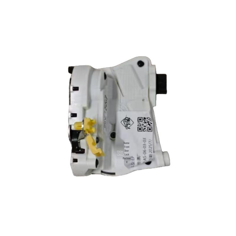 Front Door Lock Actuator for Buick Encore/Encore GX - Model Numbers 26317126, 26317125