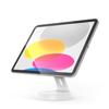 Compulocks GlideTab Universal Anti-Theft Stand for Tablets Up To 15"