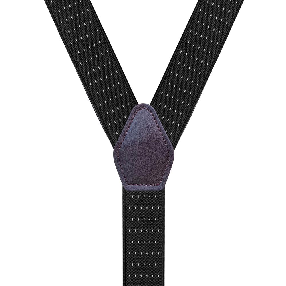 Adjustable Elastic Garter Straps Sock Non-slip Clamps Mens Shirt Stays Military