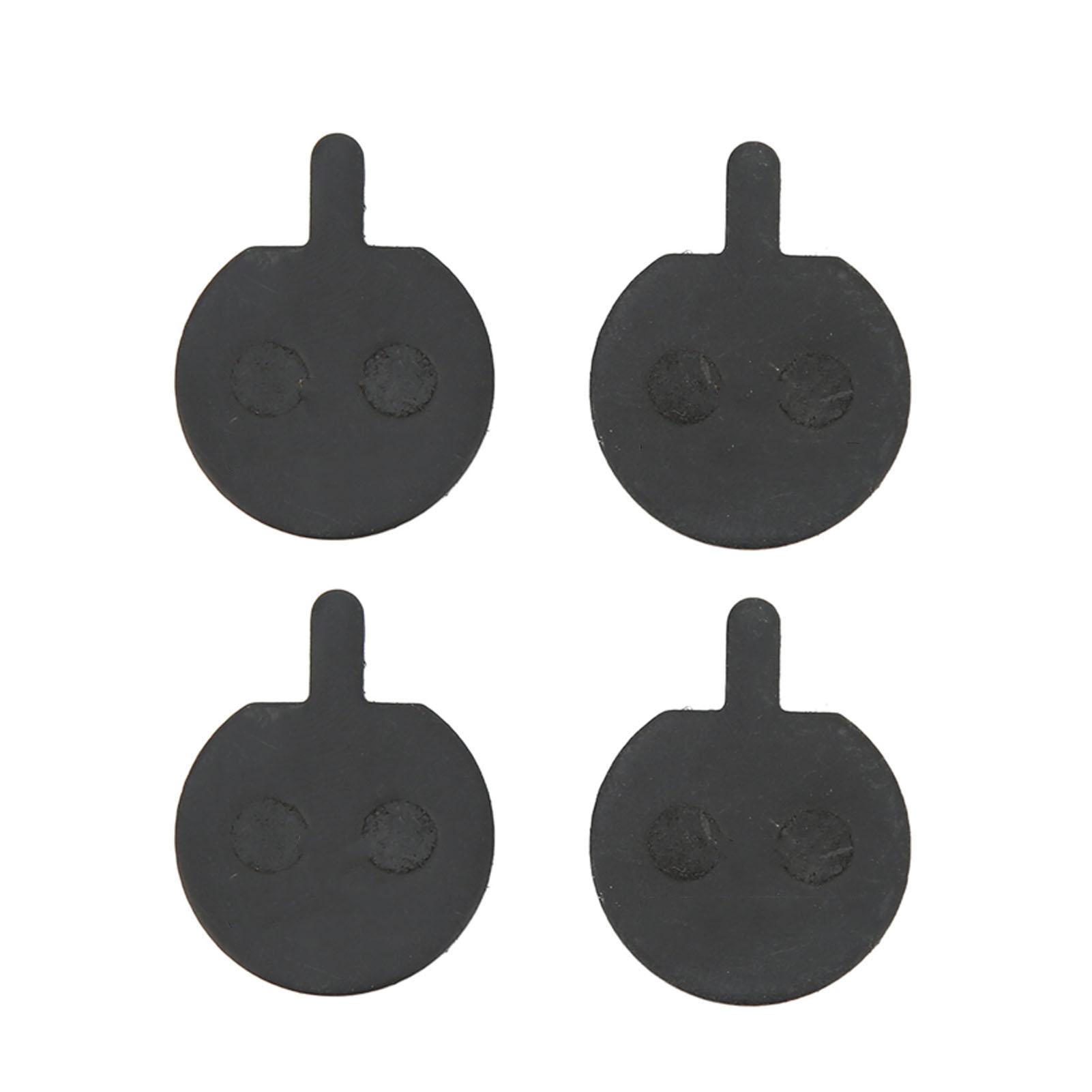 

Велосипедные дисковые тормозные колодки полуметаллические смоляные колодки для гидравлических тормозов горного велосипеда велосипедные детали