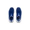 Under Armour Curry Flow 8 Flow Like Water GS 3023527-402