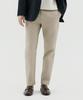TRADCLUB Tapered Chino Pants 6 Colors (Type B)