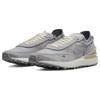 Nike Waffle One Grey Fog Women's Sneakers DX5765-001