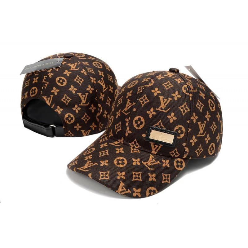 Trendy Casual Outdoor Baseball Cap Men Women Sun Protection All-match Hat