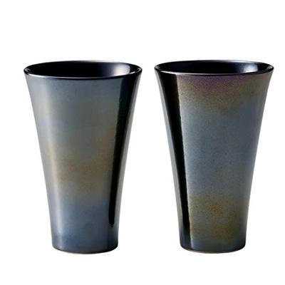 Drikketilbehør – Glas og krus