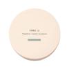 Orbis - U Treatment Cushion Foundation SPF 30 PA+++