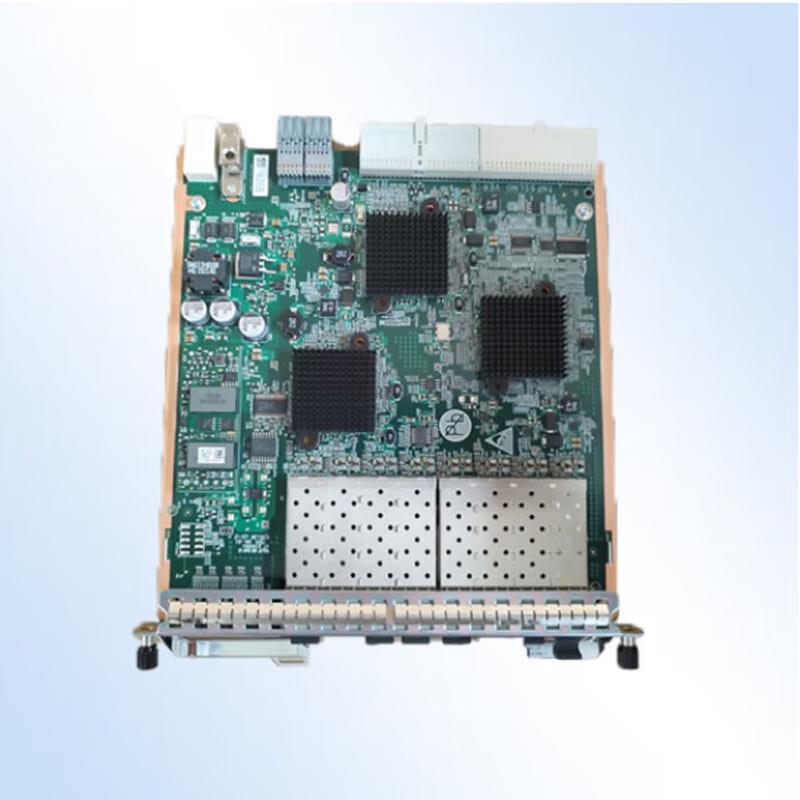Huawei OSN Series Optical Transmission Interface Boards