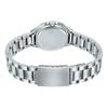 CASIO Women's Standard Series Black Watch LTP-1308D-1A2V LTP-1308D-1A2V