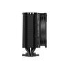 Cooler Master Hyper 212 3DHP Black Air-Cooled CPU Cooler MAY-T2HP-217PK-R1 FN2645
