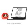 JEKCA Jekka Block Daruma 01S ST28JPY14 (Mini)