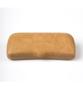 Aembeoobtikeol Oversized Hard Case (Mustard)