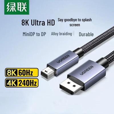 Accessori per audio e video – Cavi HDMI e adattatori