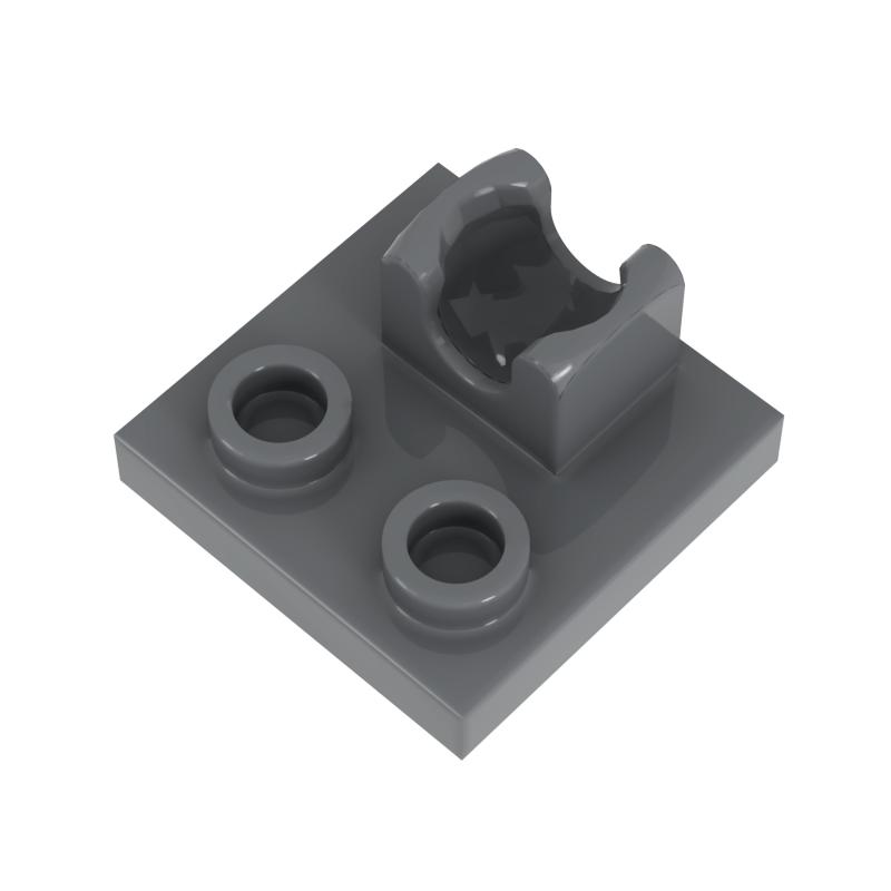 Super Robot MOC Modified Joint Tow Ball Building Blocks War Compatible Kids Toys Machine Early Learning Education Gifts