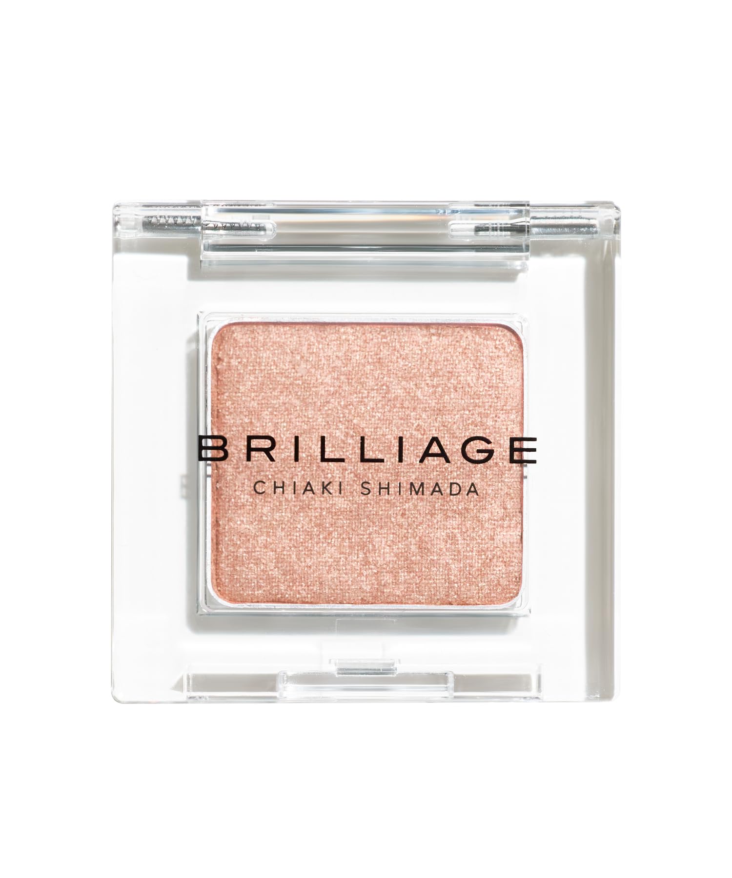 

Brilliage Wonder Creation G07 Simone произведено Chiaki [Бренд Shimada]