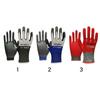 Oil Proof Electrical Insulating Gloves  Work Gloves Anti-Electricity Gloves  Household
