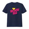Bronski Beat T Shirt Retro 80s Synth Pop New Wave Inspired Vintage London 1980s Small Town Boy Design Vintage Stretched