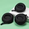 EVA Waterproof Travel Watch and Jewelry Storage Box