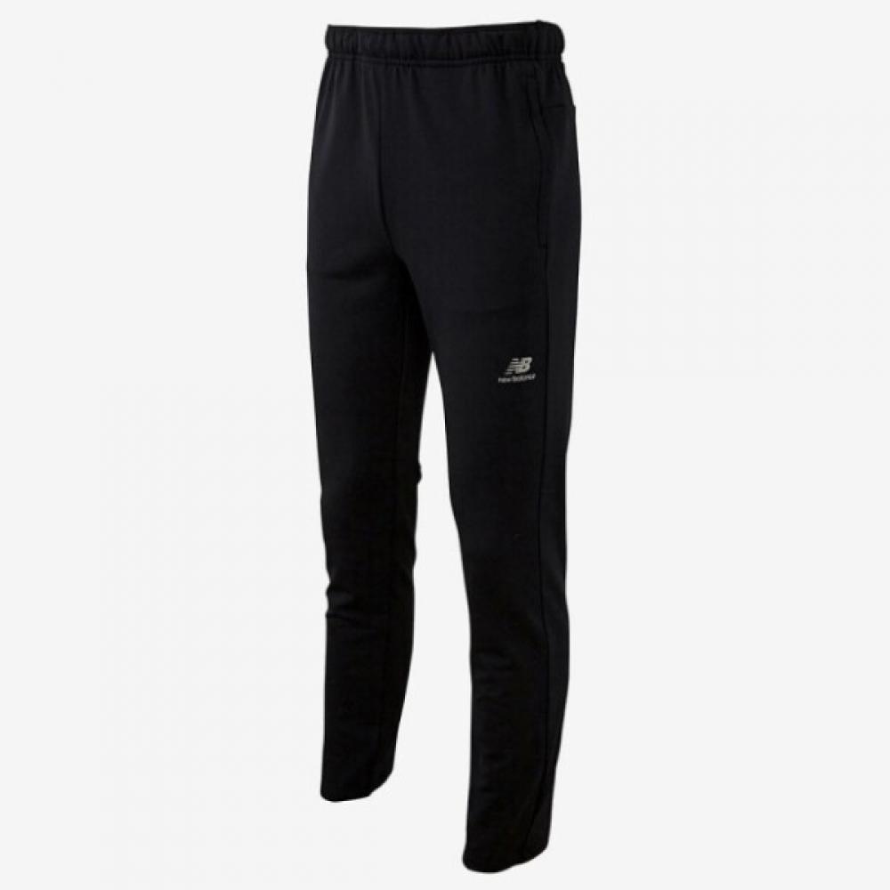 NeW Balance W Stretch Pants Nbmlc41312 19