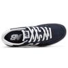 New Balance 300 Cotton Denim 'Blue White' Women's