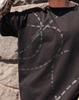 Sport Wear (men’s) Summer 8407-057-33 HC