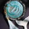 Ezoteryka i spirytualizm – Amulety i talizmany
