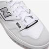 New Balance Nqj Nbpadf702w 10 Bb650rwh