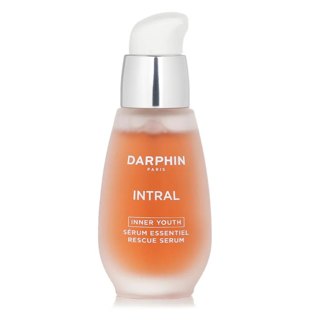 Intral Inner Youth Rescue Serum 30ml/1oz