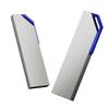 Hikvision S303 Metall Hochgeschwindigkeits USB-Speicherstick