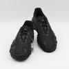405615-01 Puma Mostro X PUMA Noir Gris Ombre (Pour des hommes)