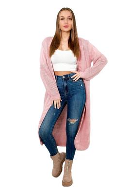 Tops – Women's Cardigans