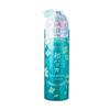 Cosmetexroland Japanese Mint Shampoo for Scalp 485mL