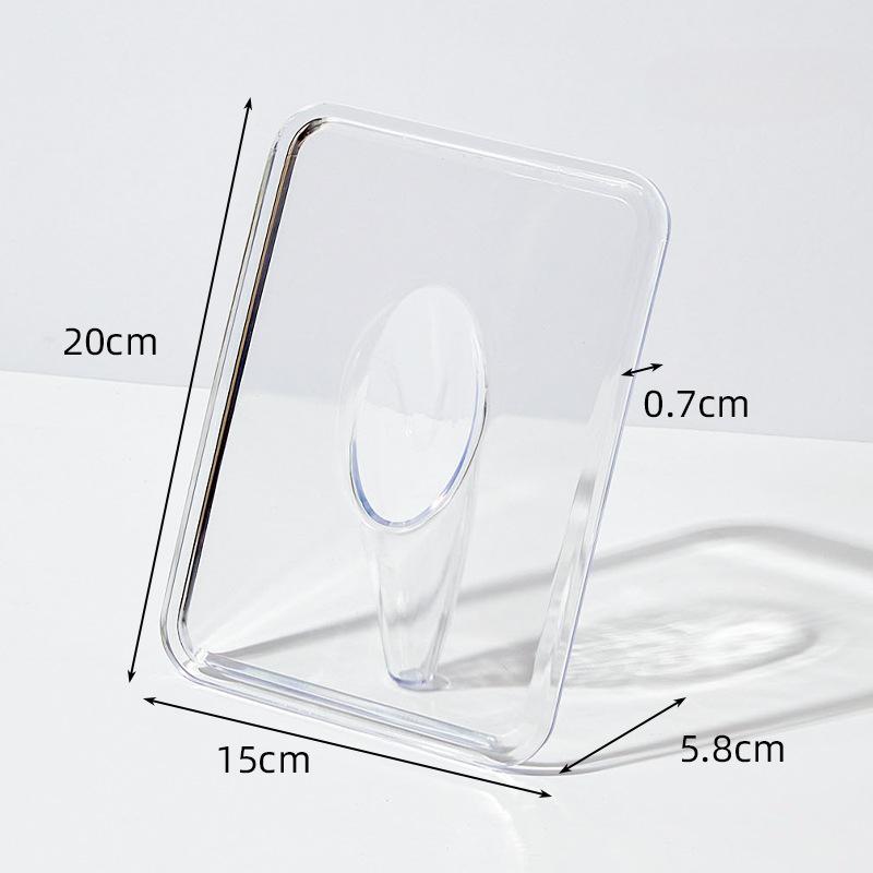 

Фоторамка Ваза Прозрачная Гидропонная Композиция из Цветов Водная Культура Зеленое Растение Украшение Гостиная Столешница прозрачный