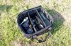 LALPHA Gear Container (Black) UG-200BK