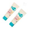 Derma:B Urea Foot Cream 80ml *2ea