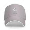 New Six Feet Under Band Music Genre Death Metal Death N Roll  Classic Tshirt Baseball Cap Fishing Hat Hat For Unisex Womens