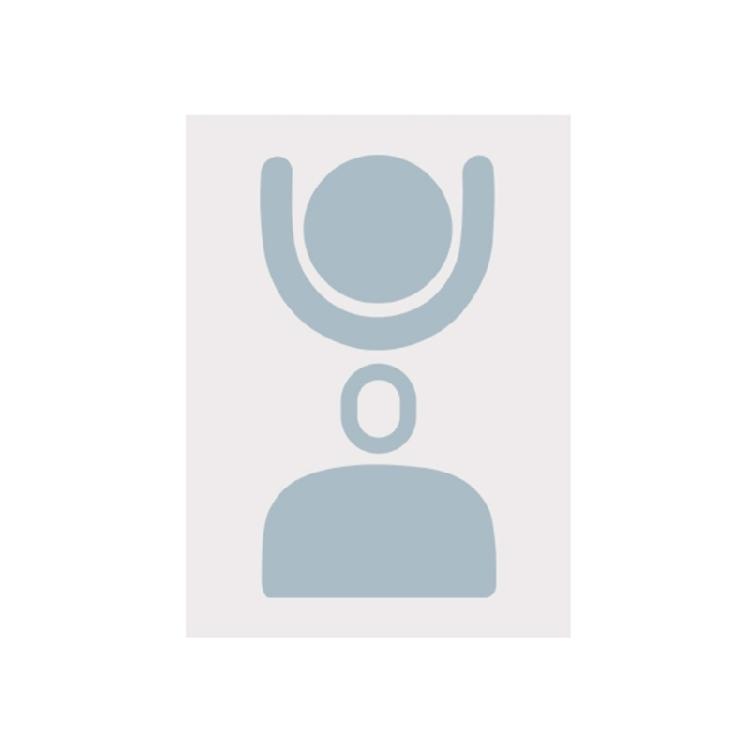 1 Set Mauspads für GPROX Superlight 2 Maus Ersatz-Mausfüße Gleiter Gebogene Kanten Mauspads Aufkleber