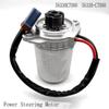 For KIA Compatible 56330C7000 56330-C7000 New Power Steering Motor Replacement Part