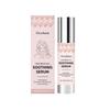 Oceaura Haarentfernungs Beruhigendes Reparaturserum