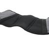 ZAMST ZW-7 Waist Support Belt for All Sports, Size 3L, 383705, Black