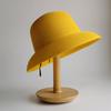 Straw Hat Women Summer Big Brim Travel Sunscreen Hepburn Wind Visor Holiday Beach Hat Foldable Versatile Hat Women