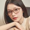 Kalin [Blue Light Lens] Ronen S C2