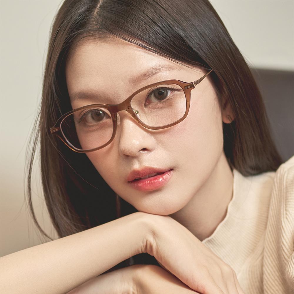 Kalin [Blue Light Lens] Ronen S C2