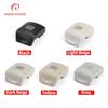 Car Upgraded Plastic Sunroof Window Switch Button For Mercedes Benz C E GLK CLS Class W204 X204 A207 W218 C200 GLK300 E300