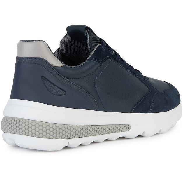 Кроссовки Geox Spherica Actif Trainers