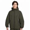 Men's Jacket Nike zip-up jacket