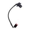 Rear View Backup Camera for Dodge Cars 56054058AH