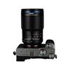 LAOWA 90mm F/2.8 2x Ultra Macro APO Lens