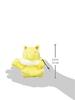 Pokémon Center Original Plush Toy Pokémon fit Sleeper 12.5 x 14 x 7.5 (H x W x D: cm)