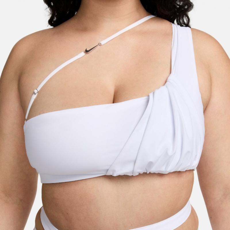 Nike As W Nrg He Bra